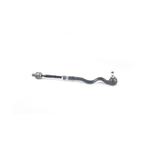 SKF Spurstange VKDY 338519