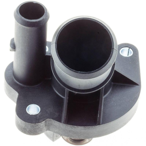 MOTORAD Thermostat, K&uuml;hlmittel 512-91K