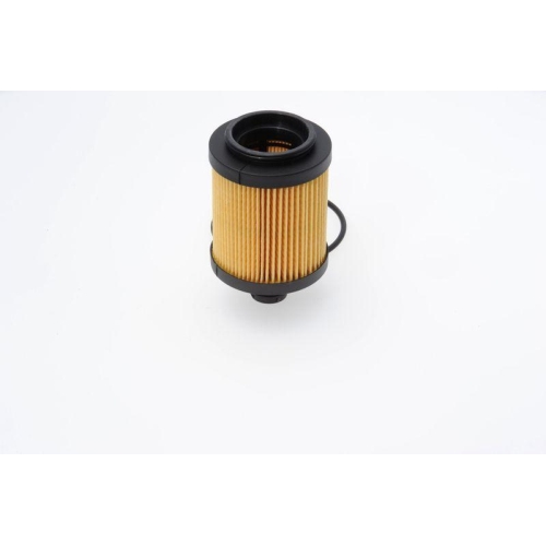BOSCH &Ouml;lfilter F 026 407 096