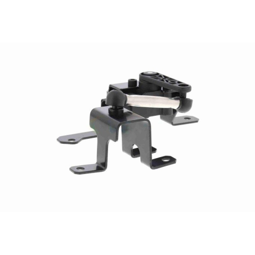 VEMO Sensor, Leuchtweitenregulierung Green Mobility Parts V10-72-0153
