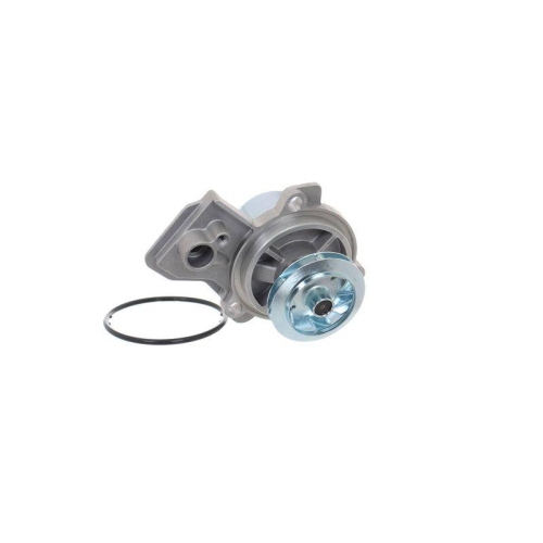 SKF Wasserpumpe, Motork&uuml;hlung VKPC 81815-1