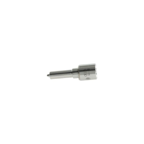 BOSCH D&uuml;se 0 433 171 690