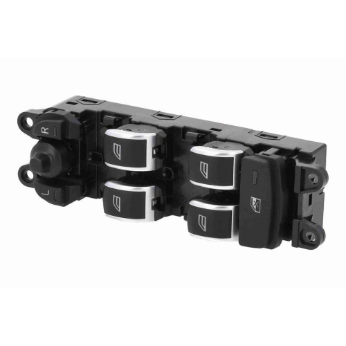 VEMO Schalter, Fensterheber Original VEMO Qualit&auml;t V95-73-0037