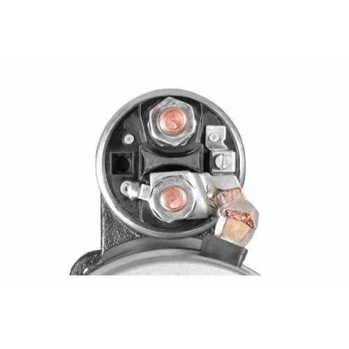 HELLA Starter 8EA 015 642-811