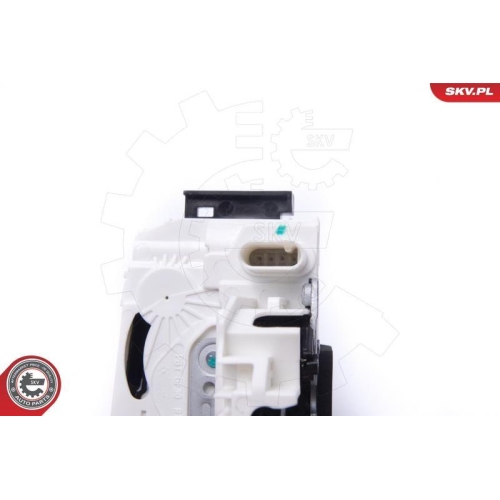 ESEN SKV Türschloss