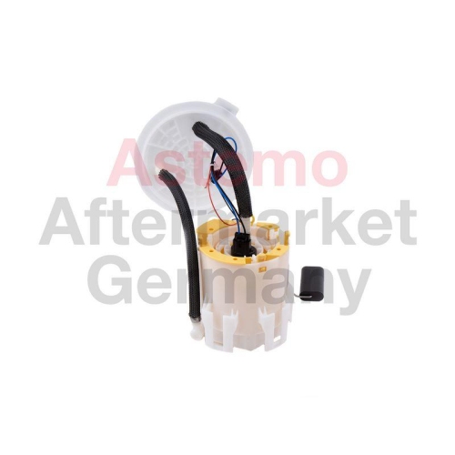 ASTEMO-HITACHI Kraftstoff-F&ouml;rdereinheit 2502785