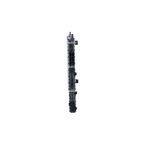 NRF K&uuml;hler, Motork&uuml;hlung EASY FIT 58934
