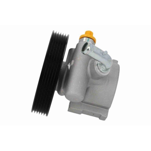 VAICO Hydraulikpumpe, Lenkung Original VAICO Qualit&auml;t V22-0318