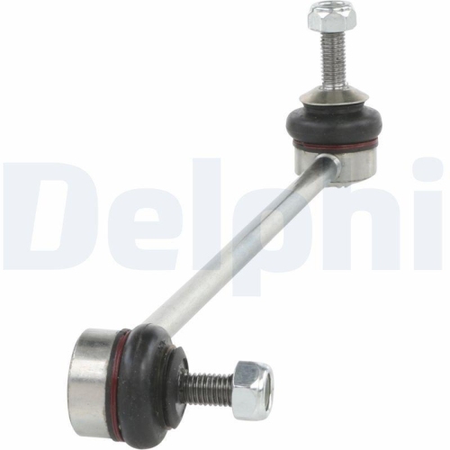 DELPHI Stange/Strebe, Stabilisator TC1805