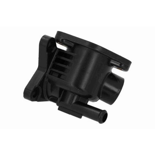 ACKOJA Thermostatgeh&auml;use Original ACKOJA Qualit&auml;t A70-99-0027