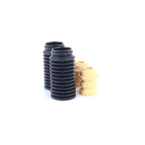 MONROE Staubschutzsatz, Sto&szlig;d&auml;mpfer PROTECTION KIT PK092