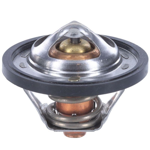 MOTORAD Thermostat, K&uuml;hlmittel 513-82K