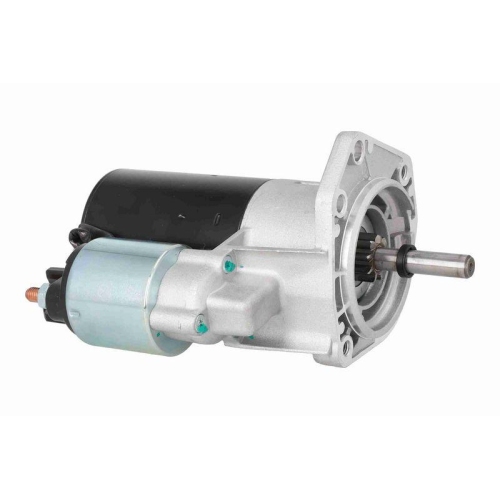 VEMO Starter Original VEMO Qualit&auml;t V10-12-16790