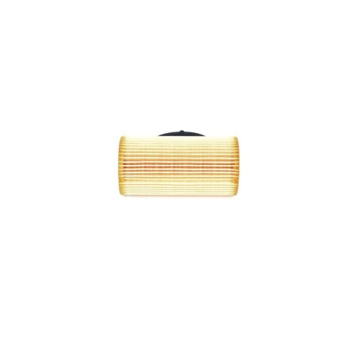 BOSCH &Ouml;lfilter F 026 407 097