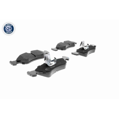 VAICO Bremsbelagsatz, Scheibenbremse Green Mobility Parts V30-8143