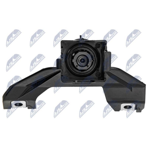 NTY Waschwasserd&uuml;se, Scheinwerferreinigung EDS-TY-034