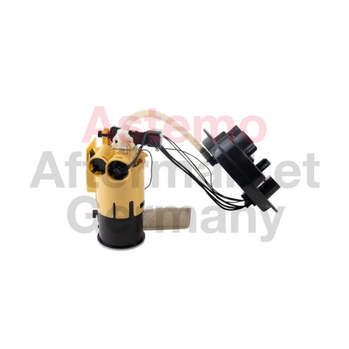 HITACHI Kraftstoff-Fördereinheit 2502718