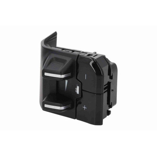 VEMO Schalter, Feststellbremsbet&auml;tigung Original VEMO Qualit&auml;t V33-73-0152