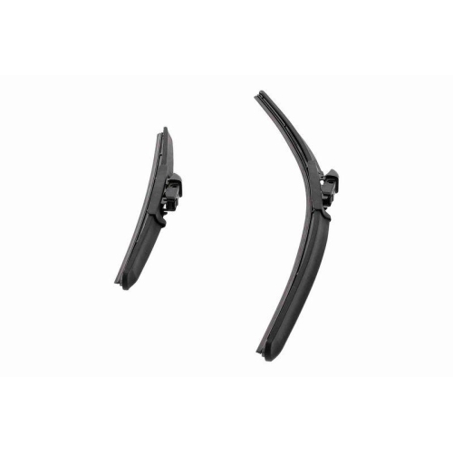 VAICO Wischblatt Green Mobility Parts V24-1462
