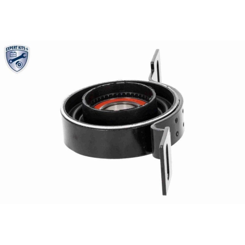 VAICO Lagerung, Gelenkwelle EXPERT KITS + V21-0067