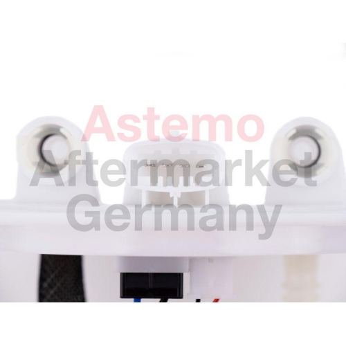 ASTEMO-HITACHI Kraftstoff-F&ouml;rdereinheit 2502786