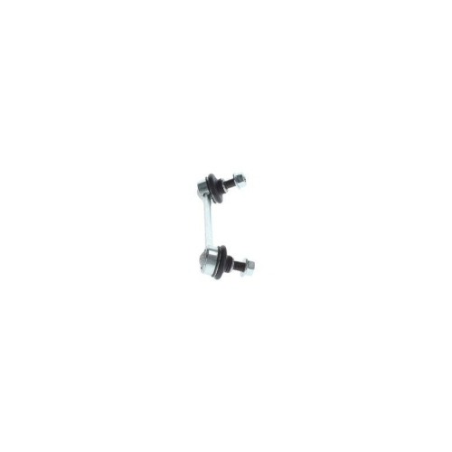 BOSCH Stange/Strebe, Stabilisator 0 986 141 508