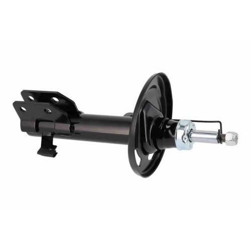 VAICO Sto&szlig;d&auml;mpfer Green Mobility Parts V42-1173