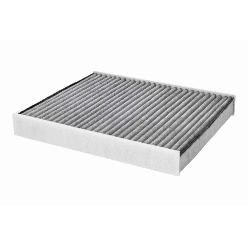 ACKOJA Filter, Innenraumluft Green Mobility Parts A70-31-0009