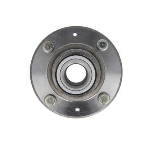 BTA Radlagersatz H25017BTA