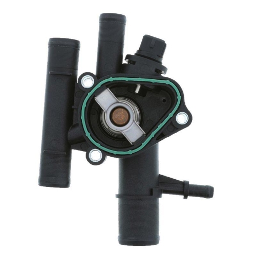 MOTORAD Thermostat, K&uuml;hlmittel 515-82K