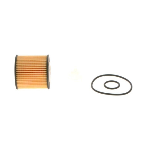 BOSCH &Ouml;lfilter F 026 407 098