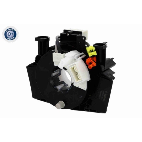 VEMO Wickelfeder, Airbag Q+, Erstausr&uuml;sterqualit&auml;t V38-72-0333