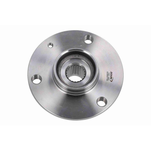 VAICO Radnabe Green Mobility Parts V22-1241