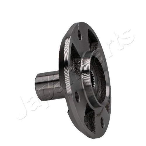 JAPANPARTS Radnabe KK-10012