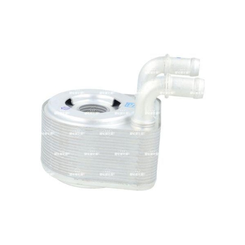 NRF &Ouml;lk&uuml;hler, Motor&ouml;l 31932