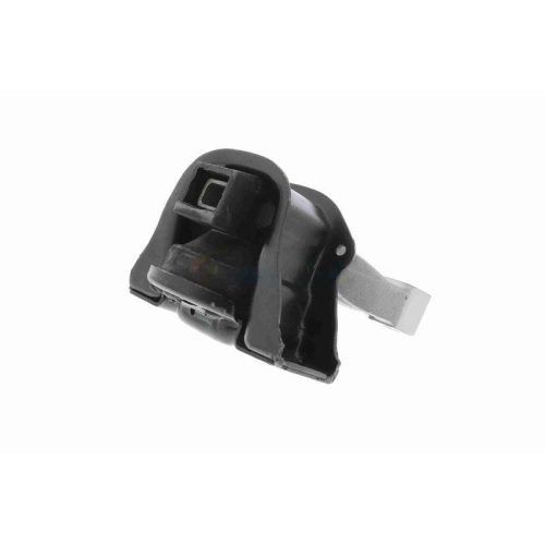 VAICO Lagerung, Motor Original VAICO Qualit&auml;t V22-0329