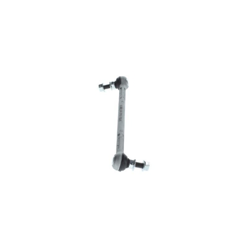BOSCH Stange/Strebe, Stabilisator 0 986 141 510