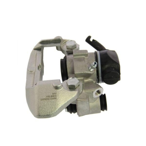 MAPCO Bremssattel 4343