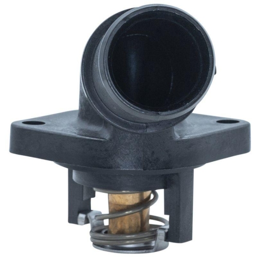 MOTORAD Thermostat, K&uuml;hlmittel 525-89K