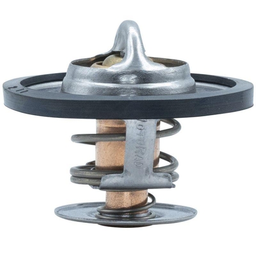MOTORAD Thermostat, K&uuml;hlmittel 232-91K