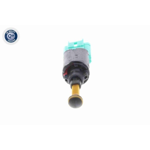 VEMO Bremslichtschalter Green Mobility Parts V22-73-0001