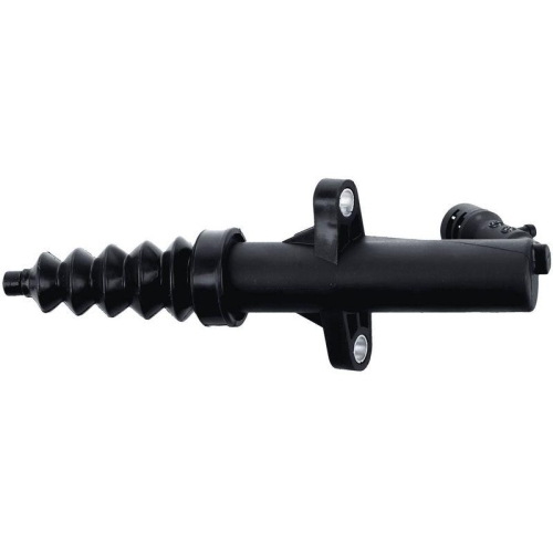 SACHS Nehmerzylinder, Kupplung 6283 654 001