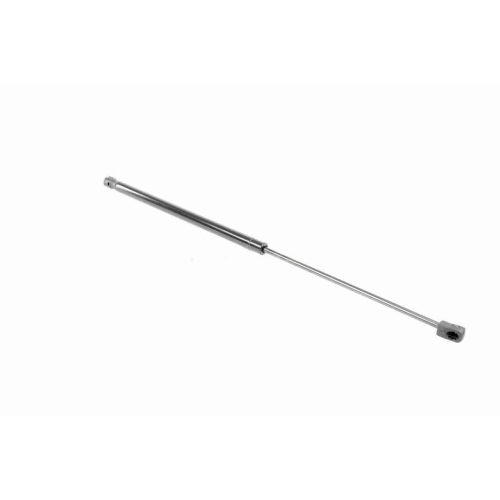 VAICO Gasfeder, Koffer-/Laderaum Green Mobility Parts V25-1065