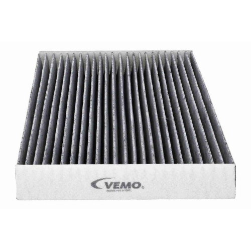 VEMO Filter, Innenraumluft Original VEMO Qualit&auml;t V40-31-1122