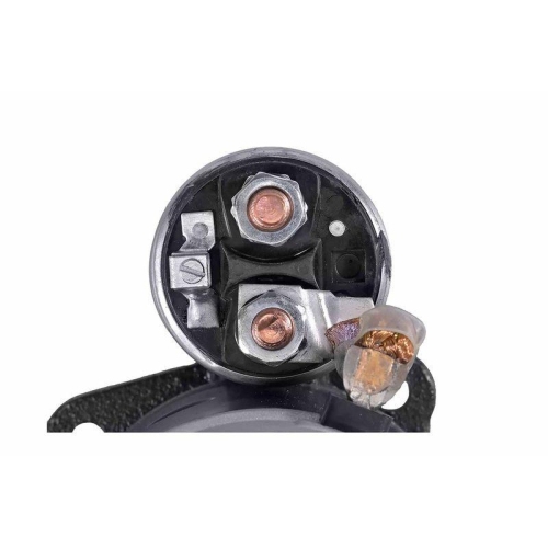 HELLA Starter 8EA 015 642-851