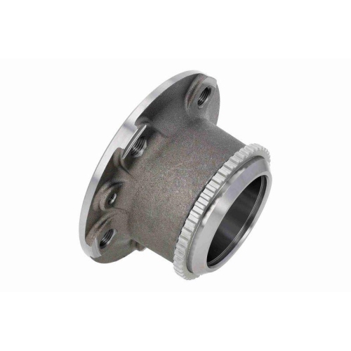 VAICO Radnabe Original VAICO Qualität V24-1468