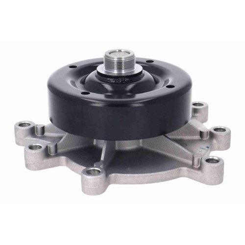 VAICO Wasserpumpe, Motork&uuml;hlung Original VAICO Qualit&auml;t