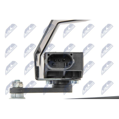 NTY Sensor, Leuchtweitenregulierung ECX-AU-021