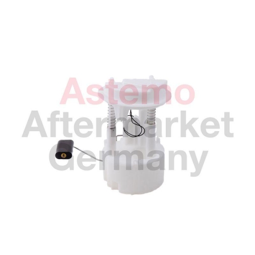 ASTEMO-HITACHI Sensor, Kraftstoffvorrat 2503226