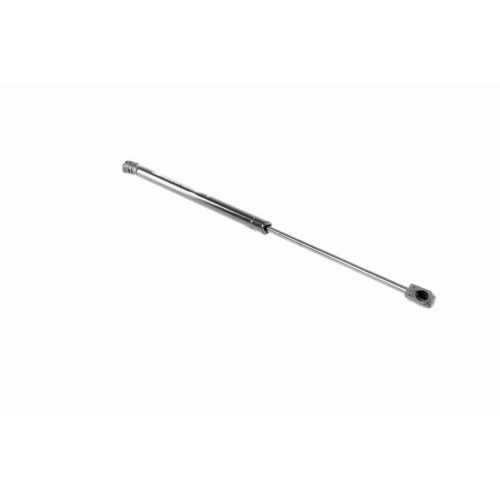 VAICO Gasfeder, Koffer-/Laderaum Original VAICO Qualit&auml;t V22-0402